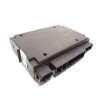 Recambio de modulo electronico para porsche cayenne (typ 9pa) s referencia OEM IAM 7L0959760  