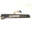 Recambio de mando multifuncion para bmw x5 (e70) xdrive40d referencia OEM IAM 61319208218  