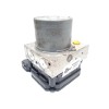Recambio de abs para opel astra k lim. 5türig dynamic referencia OEM IAM 39064664 0265956573 269837