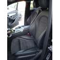 MERCEDES-BENZ CLASE GLC COUPE (BM 253)(6.2016)