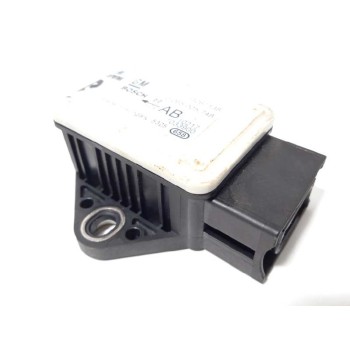 Recambio de centralita esp para opel meriva b essentia referencia OEM IAM 13267138  0265005748