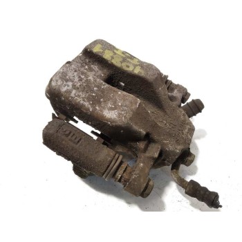 Recambio de pinza freno trasera izquierda para toyota rav 4 (a3) 2.2 d-4d cat referencia OEM IAM 4785042061  