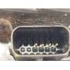 Recambio de cerradura puerta delantera izquierda para ford puma (j2k, cf7) 1.0 ecoboost mhev referencia OEM IAM H1BAA21813KH 269