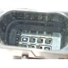 Recambio de cerradura puerta delantera izquierda para citroën jumper iii furgoneta 2.2 hdi 130 referencia OEM IAM 1342155080  