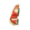 Recambio de piloto trasero izquierdo para opel combo furgoneta/monovolumen (x12) 1.3 cdti (b05) referencia OEM IAM 51924846  005
