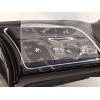 Recambio de volante para audi a1 sportback (gba) 30 tfsi referencia OEM IAM 82A419091AEINU  