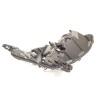 Recambio de faro izquierdo para peugeot 208 i (ca_, cc_) 1.2 vti 68 / puretech 68 referencia OEM IAM 1685352580  89907270