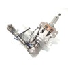 Recambio de columna direccion para toyota c-hr referencia OEM IAM 8965010150 4520AF4030 JJ501009491