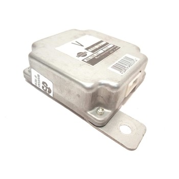 Recambio de modulo electronico para infiniti ex ex30d referencia OEM IAM 416501BA1A  