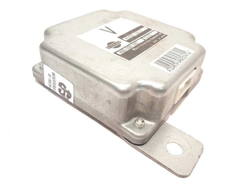 MODULO ELECTRONICO 416501BA1A 