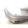 Recambio de paragolpes delantero para renault grand scénic ii (jm0/1_) 1.9 dci (jm0g, jm12, jm1g, jm2c) referencia OEM IAM 62022