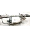 Recambio de cremallera direccion para seat leon (1p1) 1.6 tdi referencia OEM IAM 1K1423051ED 1K0909144J 1K1423055M
