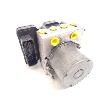 Recambio de abs para mercedes-benz citan (w415) combi 109 cdi extralang (a3) (415.705) referencia OEM IAM 476602079R 2265106516 