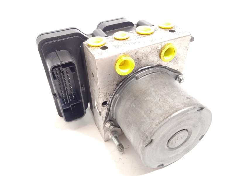 ABS 476602079R 2265106516 269790