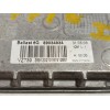 Recambio de centralita faros xenon para opel vectra c gts (z02) 1.9 cdti (f68) referencia OEM IAM 89034934  