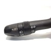 Recambio de mando intermitentes para toyota auris touring sports (e18) 1.6 16v cat referencia OEM IAM 8414002730  8465202540