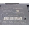 Recambio de conmutador de arranque para renault clio iv dynamique referencia OEM IAM 285902325R  A2C53424963