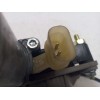 Recambio de elevalunas delantero derecho para kia rio (yb) 1.2 cat referencia OEM IAM 82460H8000  