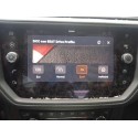 SEAT IBIZA (KJ1)