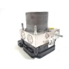 Recambio de abs para mercedes-benz citan (w415) combi 109 cdi extralang (a3) (415.705) referencia OEM IAM 476602079R 2265106516 