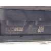 Recambio de abs para nissan juke (f16) referencia OEM IAM 476604302R 2265106627 970264