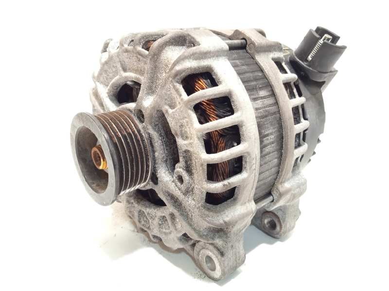 ALTERNADOR GX7310300DF LR105985 0125813038
