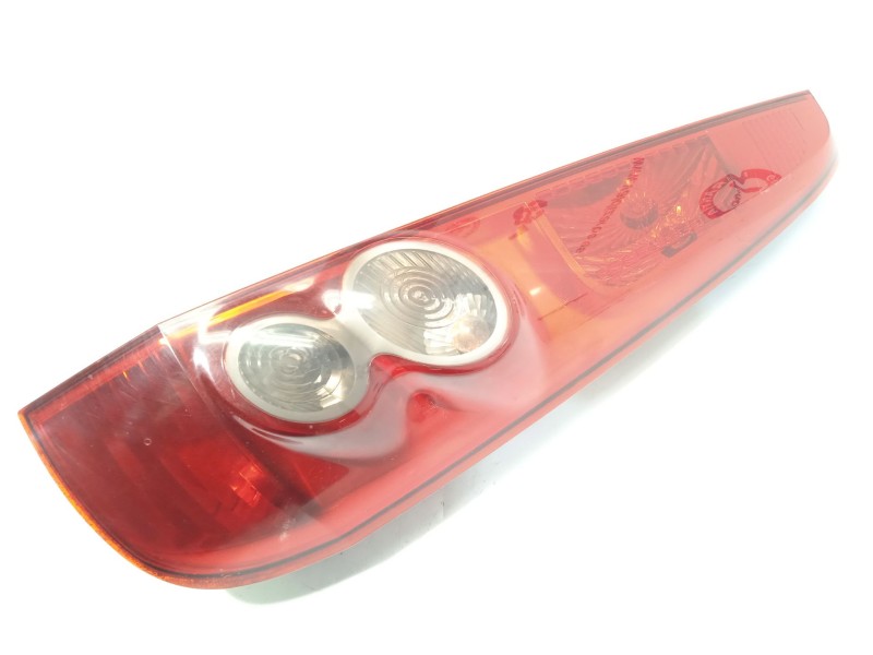 PILOTO TRASERO DERECHO 1437625 6S6113A602AG 