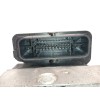 Recambio de abs para opel astra k lim. 5türig dynamic referencia OEM IAM 39064664 0265956573 269837