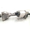 Recambio de cremallera direccion para seat leon (1p1) 1.6 tdi referencia OEM IAM 1K1423051ED 1K0909144J 1K1423055M