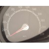 Recambio de cuadro instrumentos para ford fiesta vi (cb1, ccn) 1.4 tdci referencia OEM IAM 8A6110849CM 1786850 