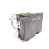 Recambio de abs para mercedes-benz citan (w415) combi 109 cdi extralang (a3) (415.705) referencia OEM IAM 476602079R 2265106516 
