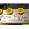 Recambio de abs para hyundai bayon (bc3) 1.0 t-gdi 48v-hybrid referencia OEM IAM 58910Q0480 6158943200 Q058920660