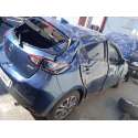MAZDA 2 LIM. ()