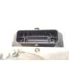 Recambio de abs para peugeot 308 ii (lb_, lp_, lw_, lh_, l3_) 1.5 bluehdi 130 referencia OEM IAM 9808055980 2265106455 269936