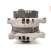 Recambio de alternador para land rover discovery sport hse referencia OEM IAM GX7310300DF LR105985 0125813038