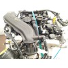 Recambio de motor completo para seat ibiza v (kj1, kjg) 1.5 tsi referencia OEM IAM DXD DXDB 