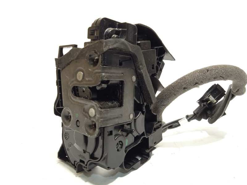 CERRADURA PUERTA TRASERA IZQUIERDA 825030173R 16943020