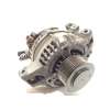 Recambio de alternador para honda cr-v iii (re_) 2.2 i-dtec 4wd (re6) referencia OEM IAM CSJ15 31100RFWG51 1042101150