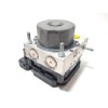 Recambio de abs para peugeot 308 active referencia OEM IAM 9805825380 0265956062 269607