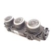 Recambio de mando climatizador para mitsubishi asx (ga0w) 1.8 di-d cat referencia OEM IAM 7820A115XB  