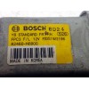 Recambio de elevalunas delantero derecho para kia rio (yb) 1.2 cat referencia OEM IAM 82460H8000  
