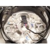 Recambio de volante para audi a1 sportback (gba) 30 tfsi referencia OEM IAM 82A419091AEINU  