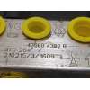 Recambio de abs para nissan juke (f16) referencia OEM IAM 476604302R 2265106627 970264