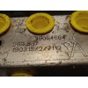 Recambio de abs para opel astra k lim. 5türig dynamic referencia OEM IAM 39064664 0265956573 269837