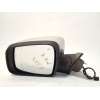 Recambio de retrovisor izquierdo para jeep grand cherokee iv (wk, wk2) 3.0 crd v6 4x4 referencia OEM IAM 1JR97WS2AI  