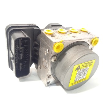 Recambio de abs para toyota c-hr hybrid advance referencia OEM IAM 4451010110 11304041570 8954110050