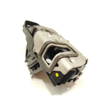 Recambio de cerradura puerta trasera derecha para ford puma (j2k, cf7) 1.0 ecoboost mhev referencia OEM IAM H1BAA26412CH 2819379