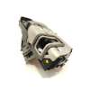 Recambio de cerradura puerta trasera derecha para ford puma (j2k, cf7) 1.0 ecoboost mhev referencia OEM IAM H1BAA26412CH 2819379
