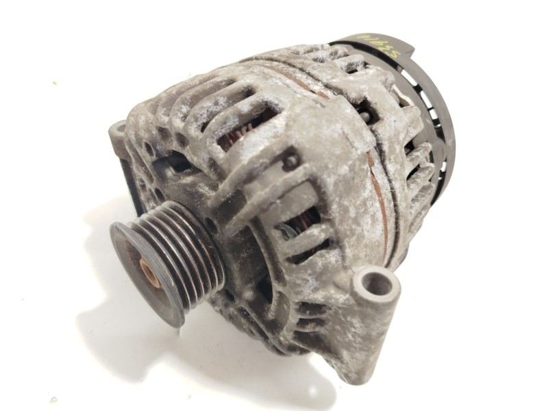 ALTERNADOR 7559223 12317550319 0124325158