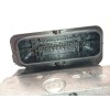 Recambio de abs para peugeot 308 active referencia OEM IAM 9805825380 0265956062 269607